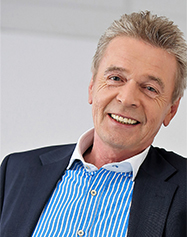 Rolf Henning